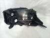Picture of Suzuki New Cultus 2017-21 Headlight