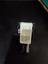 Picture of Toyota Raize Sensor