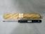 Picture of Suzuki Old Cultus Rear Shocks Set