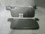 Picture of Suzuki Mehran Sunshade (2pcs)
