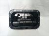 Picture of Suzuki Mehran Oil Pan