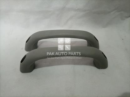 Picture of Suzuki Cultus 2017-21 Roof Handle (1pcs)
