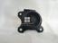 Picture of Honda Civic 2003-06 Front Mounting