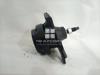Picture of Honda Civic 2003-06 Front Mounting