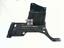 Picture of Honda BR-V 2017-21 Right Side Engine Shield