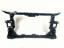 Picture of Honda Civic 2016-21 Bulk Head