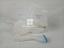 Picture of Honda Civic 2012-15 Wiper Bottle