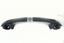 Picture of Honda Civic 2016-21 Front Bumper Bracket