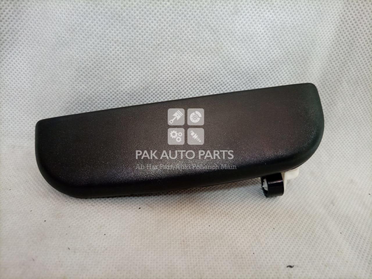Picture of Suzuki Alto 1000cc Door Handle