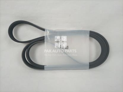 Picture of Honda Civic 2012-15 Fan Belt
