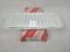 Picture of Toyota Vitz 2009-15 Air Filter