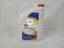 Picture of Honda SM 10W-30 Genuine Engine Oil (3.7 liter)