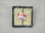 Picture of Honda City 2009-21 Air Filter