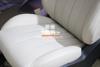 Picture of CHANGAN OSHAN X7 Japanese leather seat covers OEM Design