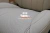 Picture of CHANGAN OSHAN X7 Japanese leather seat covers OEM Design