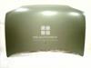 Picture of Daihatsu Cuore  Bonnet