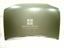 Picture of Daihatsu Cuore  Bonnet