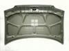 Picture of Daihatsu Cuore  Bonnet