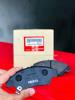 Picture of Honda City 2009-22 Front Disc Pad