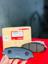 Picture of Honda Civic 2016-21 Front Disc Pad