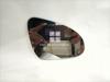 Picture of Toyota Passo Moda 2018 Side Mirror Glass