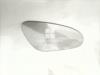 Picture of Toyota Passo Moda 2018 Side Mirror Glass