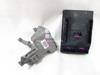 Picture of Honda Civic 2016-2021 BCM Card With Lock