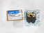 Picture of Honda Civic 1996-2000 Trunk Lock
