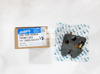 Picture of Honda Civic 1996-2000 Trunk Lock