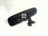 Picture of Toyota Vitz 2014 Back View Camera
