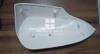 Picture of Toyota Vitz 2013-21 Side Mirror Cover With Light Hole