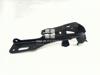 Picture of Honda Civic 2016-21 Bonnet Hing