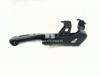 Picture of Honda Civic 2016-21 Bonnet Hing