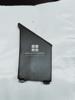 Picture of Toyota Vitz 2014 Side Mirror Base Tiki