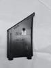 Picture of Toyota Vitz 2014 Side Mirror Base Tiki