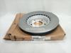 Picture of Kia Sportage 2019-22 Front Wheel Disc