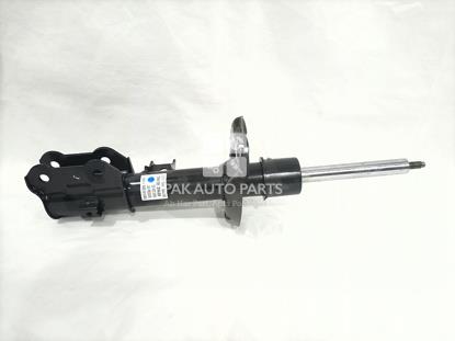 Picture of Kia Sportage 2019-22 Front Shock (1pcs)