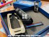 Picture of 2 in 1 Offer - Car Remote Key Covers Made of Alloy Zinc Metal