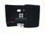 Picture of FAW XPV Dashboard Matt High Quality