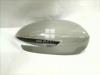 Picture of Kia Sportage 2020-21 Side Mirror Cover
