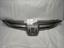 Picture of Honda City 2003-05 Front Show Grille