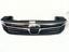 Picture of Honda Civic 2012-15 Front Show Grill