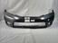 Picture of Honda City 2015-21 Front Bumper