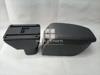 Picture of Suzuki Cultus 2017-22 Arm Rest With Genuine Fitting
