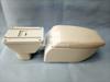 Picture of Suzuki Cultus 2017-22 Arm Rest With Genuine Fitting