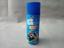 Picture of 7CF Dashboard Spray