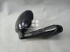 Picture of Toyota Hilux Vigo 2005-16 Fender Mirror