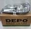 Picture of Honda City 2000-03 Headlight