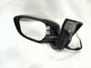 Picture of Honda City 2014-21 Side Mirror