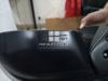 Picture of Honda City 2014-21 Side Mirror